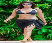 Nayanthara in Bikini from nude dollywoood celed nayanthara in deepfake porn