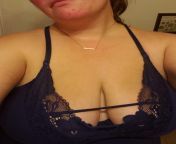 First post. Keeping it PG from pg bbw mba