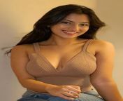 Twarita Nagar from 19 sangli gokul nagar video randi downlod pream nagarll old actress heroin nude fuck 12 ye