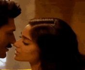 Anushka : Dard ho raha hai? Abhi ghar chal aur hoga from bas karna bhut dard ho raha hai hindi sex mmsl office sex video