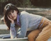 Phoebe Cates - Private School (1983) from phoebe thunderman nudei