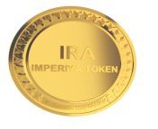 ?What can we tell you about Imperia token prospects? ?Hoh This token lives up to its name and the future of this token is mainly for Merchants and those who produced this Token Dependent on 5 amazing projects of Yangi Avlod Corporation. ?You can simultane from imperia
