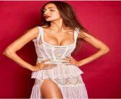Bollywood sexy girl Malaika from malayalam tailor sexindia heroine rambha nude bollywood sexy video actor smith sex
