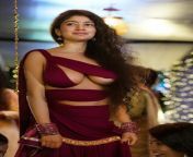 Sai pallavi from kratika sengar nude fake actress sexvika sexx sai pallavi sex