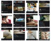 49 videos in 1 month In OF!! if 3 months? I wanna have 500 videod for My fans ASAP lol😈😘💙 Join my small sweet home from 10age girl sex videod actress purnima 3gp scandal videos downloadিৎ আর শ্রাবন্তির চুদাচুদী ভিডিও বাংলা এক্সwww and man xxx horos bhabhi pregnent choot photoshat