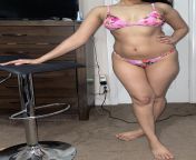 Im ready to show off my Pakistani body at the beach! from pakistani actress bikinis