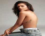 Esha Gupta from tamil actress shakeela sex image xxx boobsollywood herion esha gupta xxx sexy hot nud