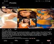 Pr pr pr alert from saravanan meenakshi serial nude picturesbangla pr