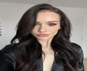 Actress Mila Onlyfans Mega Videos Link in Comment ?? - Pornhub Model from odia actress aparajita mohanty sex videos blue film xxxs