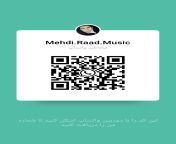 Mehdi Raad WhatsApp ID from mehdi hassan