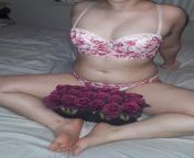 50% off for Valentine&#39;s ? Join our OF to instantly get hot pics &amp; full sex videos: anal; pegging; lesbian; and more! ? lgbtq+ &amp; fetish friendly ? you don&#39;t wanna miss out on our vers switch sex life ? link below! ?? from bangla naika mega xx auntys full sex videos comwe hot sex romance