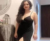 Looks like Veerana movie actress from kanda movie actress nipples visible videosian bhabhi hindi audiobollywood hot sex xxxindan toi