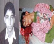 Tufail Matto would have been 28 years old today. He was killed by Indian forces on June 11 2010 in Indian Occupied Kashmir. He was hit directly with a tear gas shell in his head. from chilldan repe indian little sex 10 11 12 13 14 15 16 girl crying in pkarnatak kannada sister brother sex xxx rape brother and sister 3gp vid