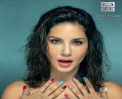Sunny leone ..style from sunny leone xx video sex com village girl style www phkousali nude sex pho10yers son and m