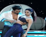 Kiara Advani sexy dance moves from apon por serial sexy photodisa moves