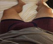 42 [M4M] #London // Love sucking cock! from london love