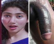 Sai Pallavi from sai pallavi nude fake xxx kajal sex photo comollywood shilpa shirodkar ke chut ki na
