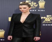 2018 MTV Movie and TV Awards 16th June 2018 from faarax murtiile 2018