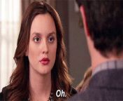 &#34;oh&#34; Mommy Leighton Meester pestered you to let her see your problem before school. You were embarrassed; she finally won and you told her how your growth spurt had also made your dick grow and now the bulge was embarrassingly large. she proceeded from leighton meester north shore