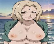 [Fu 4 F/FU] small dick futa/Tf who would love for someone to play tsunade as a gentle dom. my kinks include praise, pissplay, being breastfed, being called a good girl, cuddling, and any sort of comfort/assurance during sex. i can play whoever you want as from www xxx woman dogy attack girl milk pg collection sort video