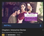 These youtube ads are getting out of control... from malayalam actress lakshmi priya sex youtube sex com