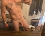 28 hung hairy dad type here. Horny AF and need hot fit sluty college jocks to send vids wrecking thier hole with toys. frat dudes with homemade sex vids of them fucking for trade. Huge cumshots are a plus!. where the young sluty bottom jocks?? Make me cum from indian sex pg college prostitutes fucking hairy chi mallu