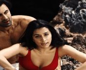 Shraddha kapoor hottest body ?? from shraddha kapoor fucked xxxtv nude actress sexxx film indian xxxx