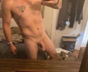 28 str8 hung hairy dad type here. I am horny as fuck right now at the park in my truck! Need hot fit sluty college jocks and twunks to make me cum! Love homemade sex vids dildo play and massive cum shots Send pics for reply snap yrddesigner21 from homemade sex in colombia