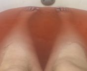 I feel like Im bathing in fruit punch from nude aunty bathing in ganga ghat hd photosoutouth indian xxx super hot n sexy