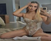 Im sexy even when Im non nude from adult xxx area sexy teen ass 14 yr non nude models adult xxx area