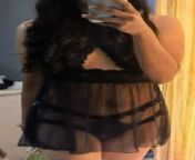 Hello, Im Charlotte, sexy Latina MILF from Mexico, come and have fun with me, lingerie, anal sex, homemade videos and pics, customizable content, chat me anytime, ??, waiting for you on https://onlyfans.com/mxfun30 or my free profile at https://xhamster.c from mallu sex namitha videos