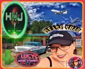 It was definitely an honor to have Lucille Reyes Salazar Lucys Kidney Search on with me as my special guest on Hope with Jonathan Thanks again Lucy! ?? https://youtu.be/SZ8b_Of6qoQ #kidneydonorneeded #newmexico from guest@search