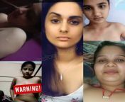 ?? Five Desi Videos Collection Must Watch Only Selective Content ?? ? Watch Online ?? / Download link ? from tamil incest desi videos mp4