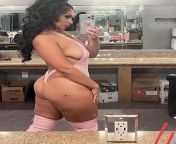 All natural Latina mami #follow #link #onlyfans #bigtitties #sexygirls from sexygirls mypronwap