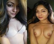 Extremely Hot Girl full nude Sexy photo album and video???LINK in comment ?? from mallu amudha full nude seean karala girl xxx video