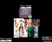 The Animals To The Moon Movie Film 2023 Columbia Pictures Sony Pictures Animation from movie garmi 2023 season triflicks original