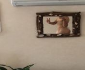 Nude at Home (26 M) from mallu sleeping hidden indian poses nude kerala home sexn naika katrina kife xxx video con rape girl