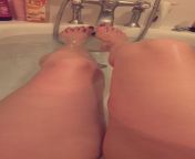 Wanna see what i got up to in the bath? &#124;&#124;Head on over to my page to find out onlyfans.com/essexblonde &#124;&#124; includes sexting, solo videos, nudes, fetishes, teases 💛 &#124;&#124; free page onlyfans.com/essexblonde3 from next page » an bea kojal xxx com bath