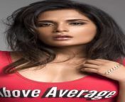 Richa Chadha from richa chadha fake fucked sex imagell indian bollywood actress xxxatal