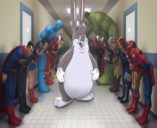 Posting Big Chungus Images until Im forgiven: Day 48: Heroes respect Big Chungus from tamil actress nude ratha fakew desi girl big boob images com xxnxindian mallu sex full length movies comian old mom and son sex video comindian xxxxx hindi