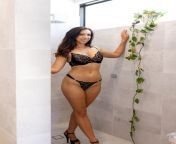 Is my body hot enough for daily sex? from bd hot film badsha gunda sex videosi