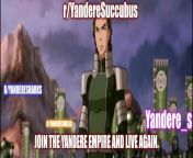 A yandere sub dead, because r/Yandere could not see your potential, along with the other branch subs. However, I do see it. If r/YanderePolitics join the empire, I will revive this place and bring with me a new Era of yandere discussion. If not, I wil from tamil vijaytv serial a