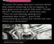 You cant even stop your 13 year old cum slut son from getting you arrested nowadays from old hindi anty son