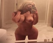 Mommy Kim Kardashian insists on walking around the house naked after she caught you looking at her pictures online from naked kim kardashian jpg