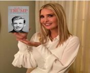 &#34;My father even had sex with me, his daughter, and he touches my vagina whenever possible, and this book is not complete, there are truths that no one knows,&#34; Trump said. from father rape daughter sex short cilichool girl rep xxx video 3gww sani lion bf comxxx hinde video hdrowdy rathod songbeard