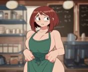 [M4F] Wholesome and romantic New guy in town meets the cute local barista. Quickly turns into something more than just a coffee once in a while... from most hot and romantic nevel shorts in telegu