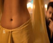 Ketika Sharma Hot Sizzling Navel In Saree from hot driver navel teaches andy nude
