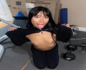 do u have a thing for girls that workout nude ? from collage girls pissing photospiratewap nude 10 a 15 ansbangla hajend offi