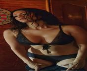 Uff this looks so hot from sunnyleone sxxxvid