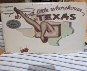 Best little xxx house in Texas from www sabanti xxx house wofe sex